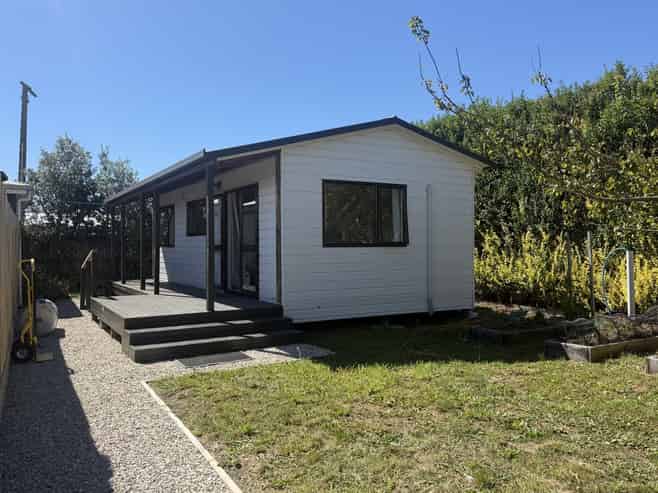 a/119 Muritai Street, Tahunanui