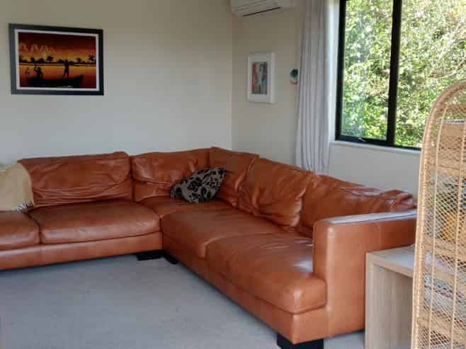 a/119 Muritai Street, Tahunanui