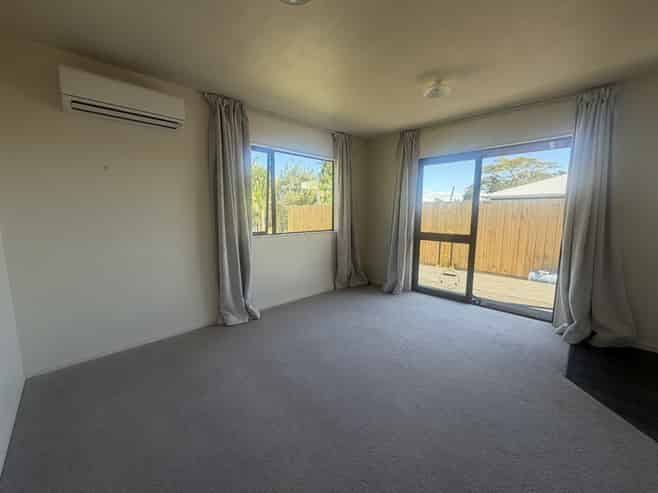 a/119 Muritai Street, Tahunanui