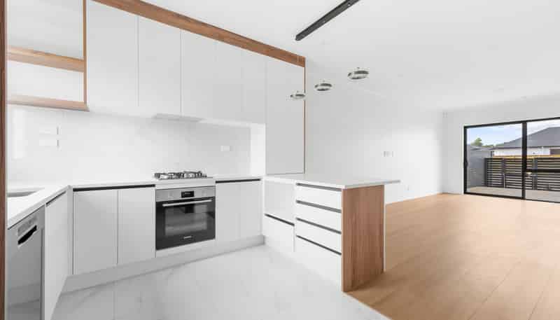 123 Otuwairoa Esplanade, Opaheke