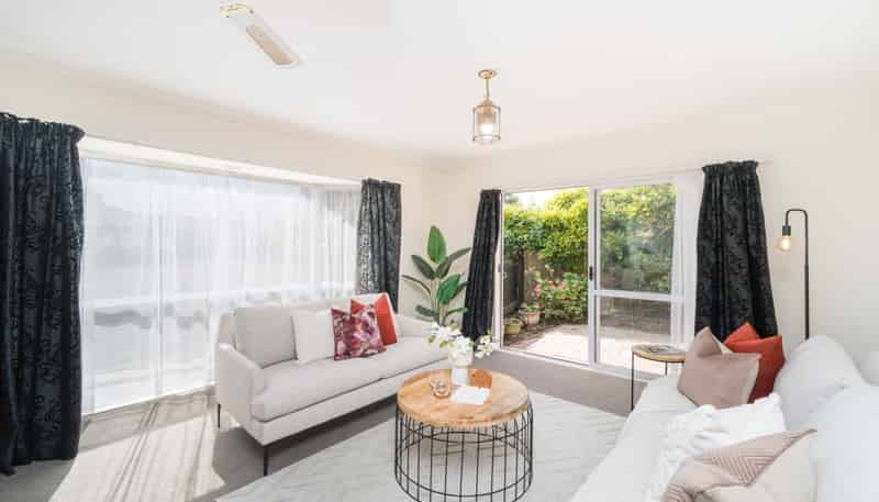 6 Jamesdale Court, Ashhurst