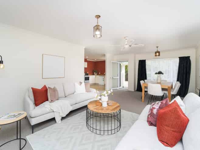 6 Jamesdale Court, Ashhurst