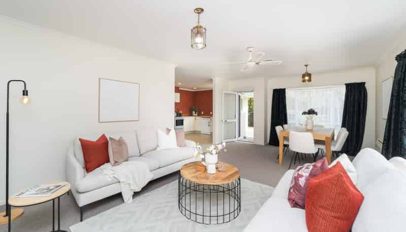 6 Jamesdale Court, Ashhurst