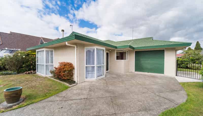 6 Jamesdale Court, Ashhurst