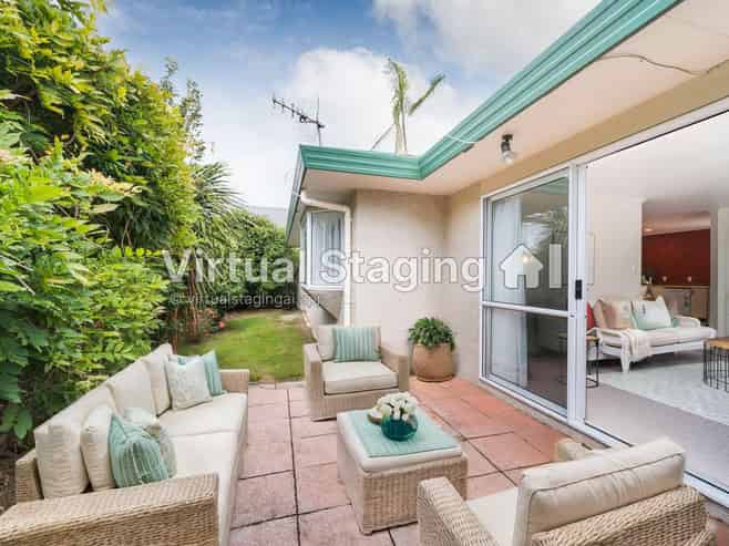 6 Jamesdale Court, Ashhurst