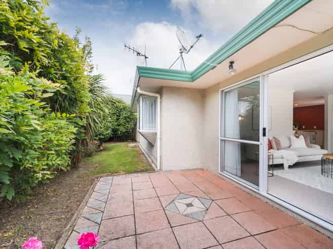 6 Jamesdale Court, Ashhurst