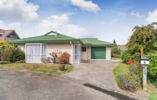 6 Jamesdale Court, Ashhurst