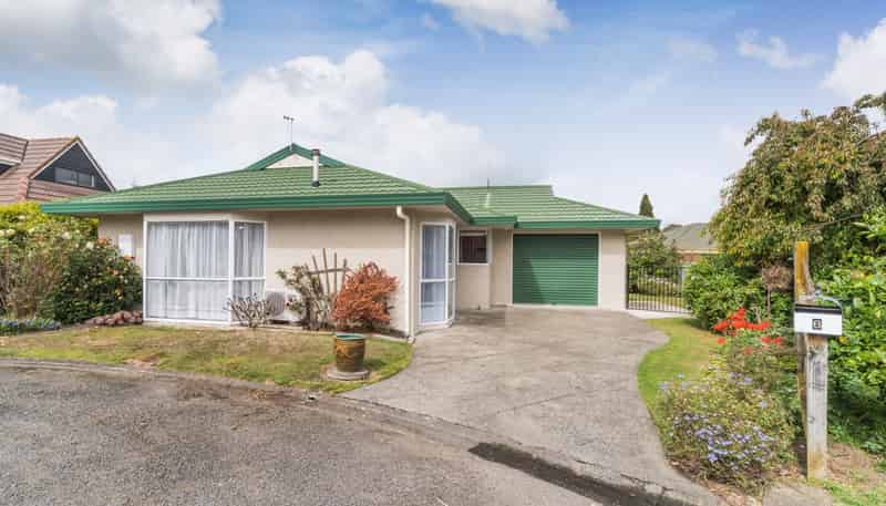 6 Jamesdale Court, Ashhurst