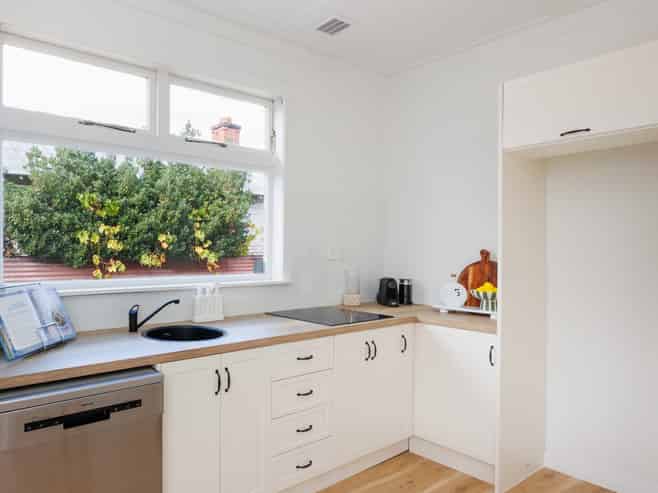 173 Botanical Road, Takaro