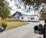 173 Botanical Road, Takaro, Palmerston North City, Manawatu / Whanganui