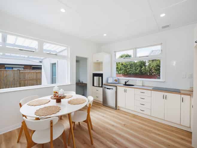 173 Botanical Road, Takaro