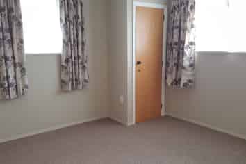 3 Tweedy St, Timaru Central