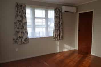 3 Tweedy St, Timaru Central