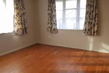 3 Tweedy St, Timaru Central