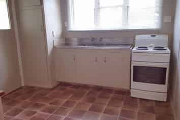 3 Tweedy St, Timaru Central