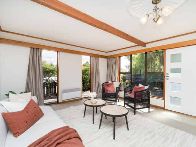 3A Marne Street, Hokowhitu