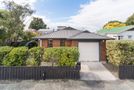 3A Marne Street, Hokowhitu, Palmerston North City, Manawatu / Whanganui