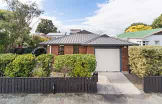 3A Marne Street, Hokowhitu