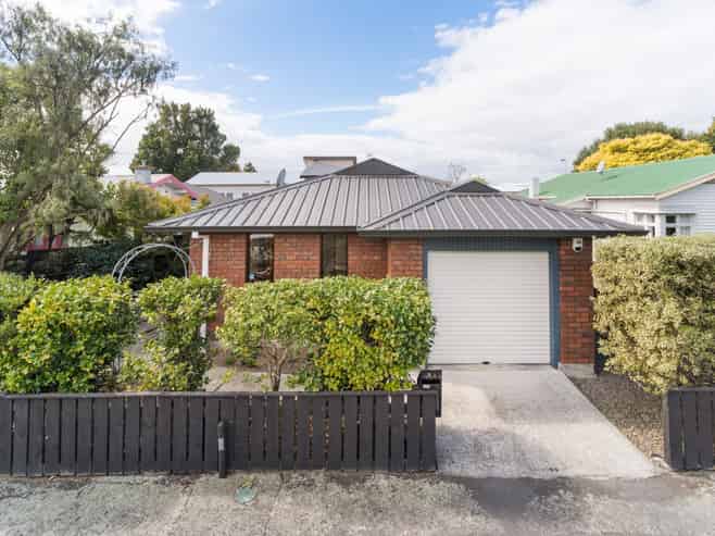 3A Marne Street, Hokowhitu