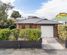 3A Marne Street, Hokowhitu, Palmerston North City, Manawatu / Whanganui