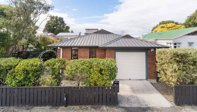 3A Marne Street, Hokowhitu