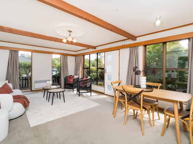 3A Marne Street, Hokowhitu