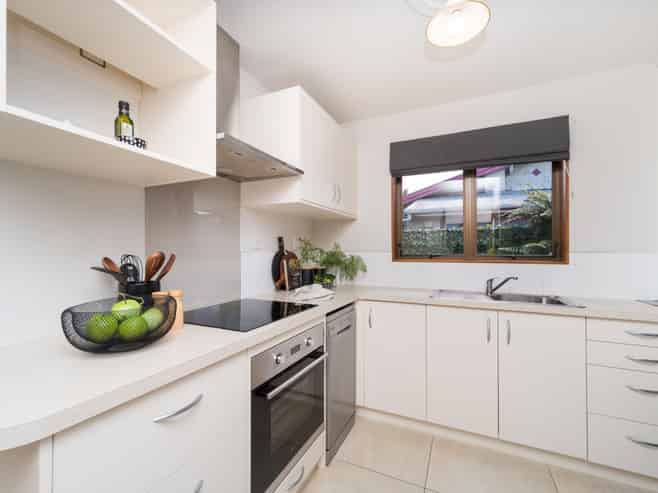 3A Marne Street, Hokowhitu