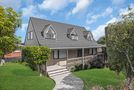 77 Botany Road, Botany Downs, Manukau City, Auckland