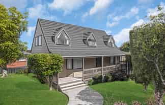 77 Botany Road, Botany Downs