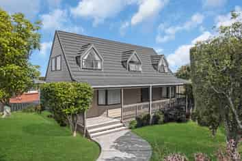 77 Botany Road, Botany Downs