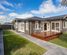 10A Ayers Street, Rangiora, Waimakariri, Canterbury