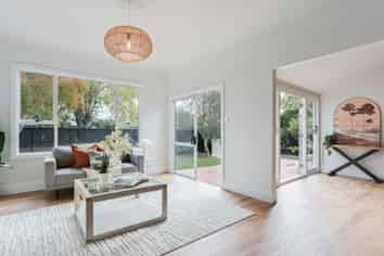 10 Ayers Street, Rangiora