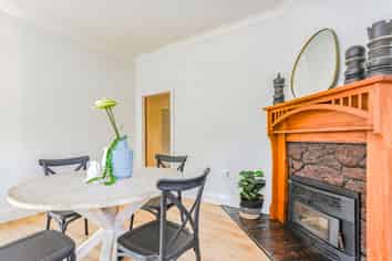 10 Ayers Street, Rangiora