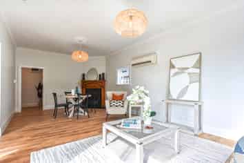 10 Ayers Street, Rangiora