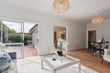 10 Ayers Street, Rangiora