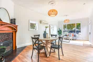 10 Ayers Street, Rangiora