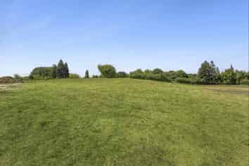 Lot 6 2 Hydro Road, Karapiro