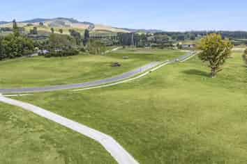 Lot 6 2 Hydro Road, Karapiro