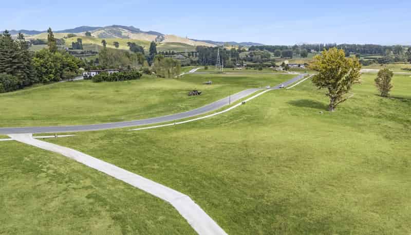 Lot 6 2 Hydro Road, Karapiro