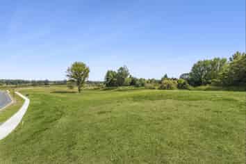 Lot 6 2 Hydro Road, Karapiro