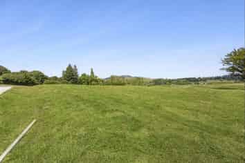 Lot 6 2 Hydro Road, Karapiro