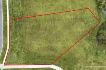 Lot 6 2 Hydro Road, Karapiro