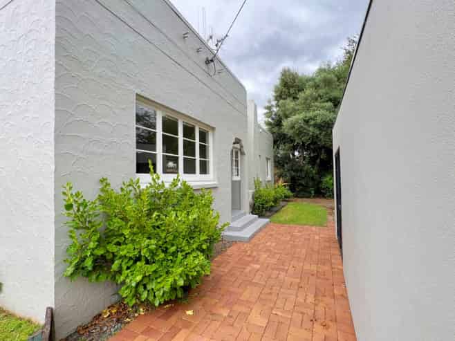 8 Cardrona Road, Beerescourt