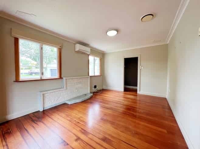 8 Cardrona Road, Beerescourt