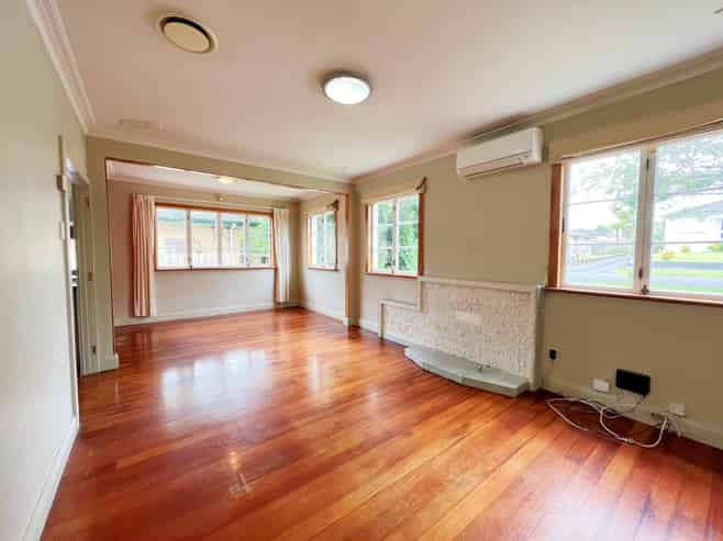 8 Cardrona Road, Beerescourt