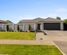 16 Turvey Street, Pegasus, Waimakariri, Canterbury