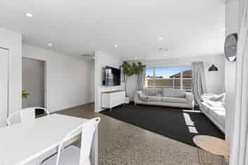 16 Turvey Street, Pegasus