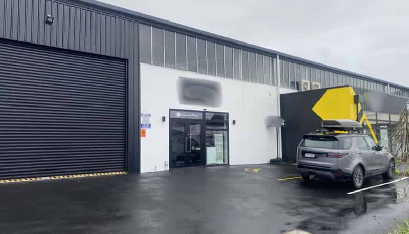 15 Dolamore Place, Wainoni