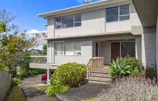 1/8 Yattendon Road, St Heliers