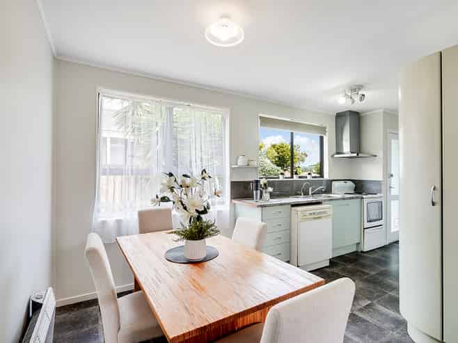 23 Sain Crescent, Morrinsville